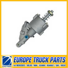 Pièces de camion d&#39;embrayage Booster 1747894 pour Scania 113